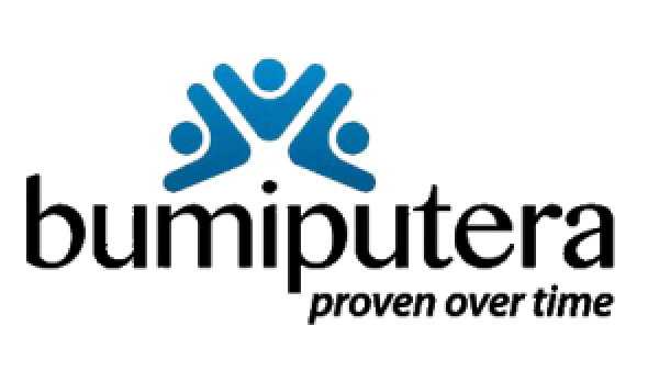 c1a1ac36-2f12-4605-ac85-8347eda3eb7a_169